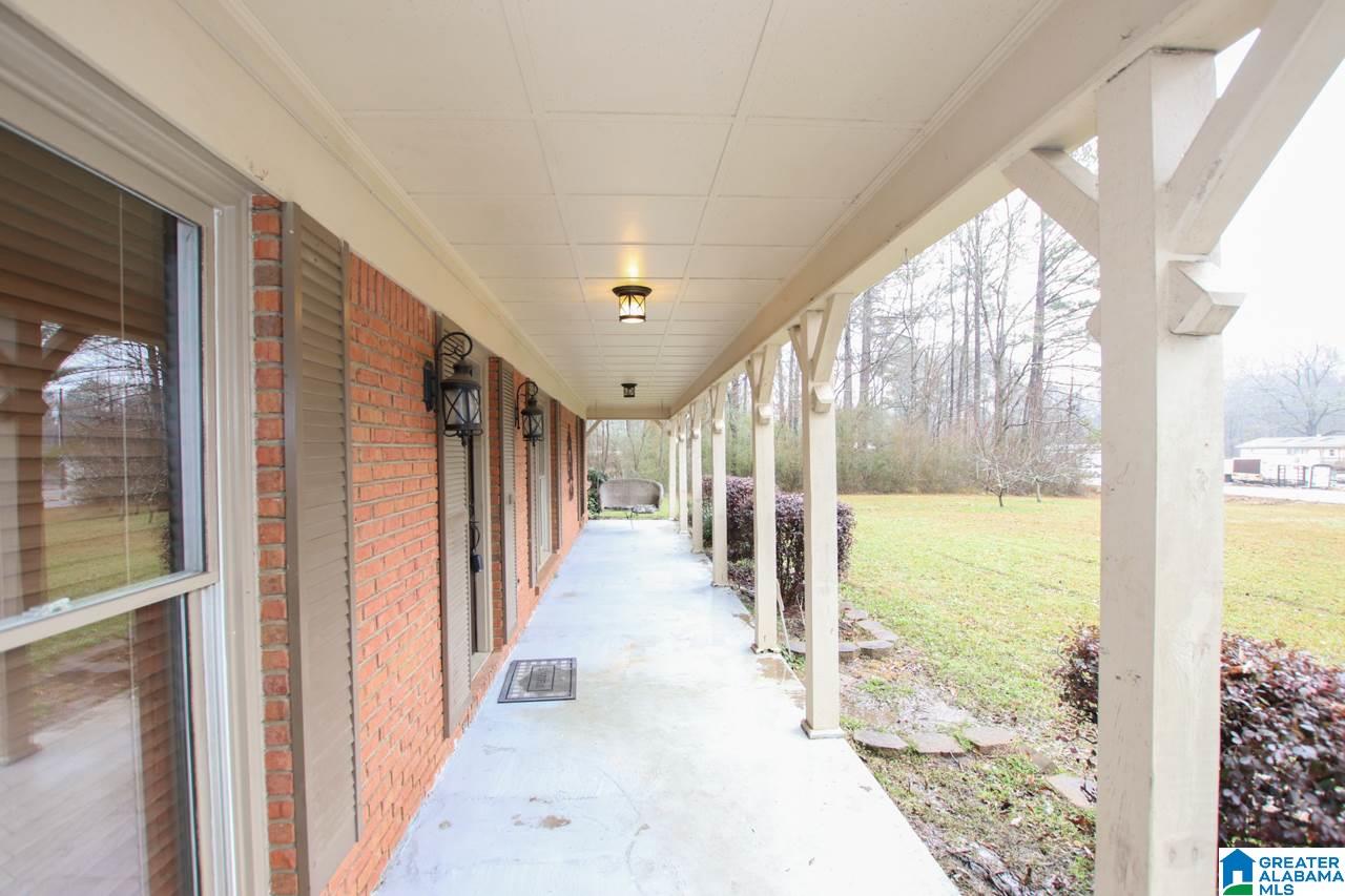 6341 Chelsea Road Columbiana, AL 35051 - Photo 3 of 30