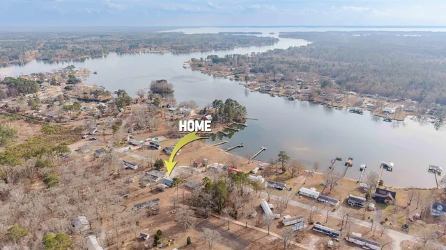 $250,000 | 1416 Litzler Drive, Manning, SC 29102