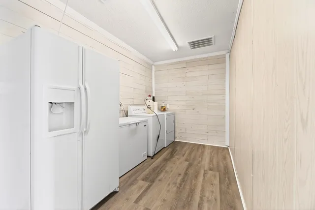 $250,000 | 1416 Litzler Drive, Manning, SC 29102