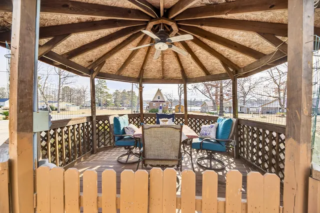 $250,000 | 1416 Litzler Drive, Manning, SC 29102