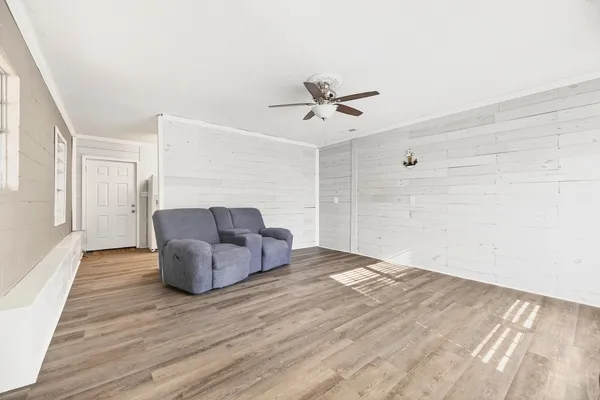 $245,000 | 1416 Litzler Drive, Manning, SC 29102