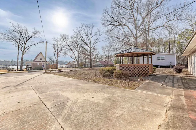 $250,000 | 1416 Litzler Drive, Manning, SC 29102