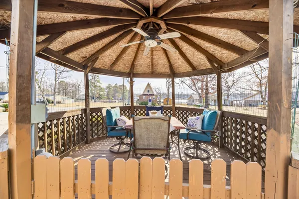 $245,000 | 1416 Litzler Drive, Manning, SC 29102