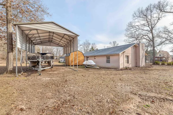 $245,000 | 1416 Litzler Drive, Manning, SC 29102