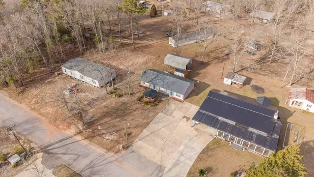 $250,000 | 1416 Litzler Drive, Manning, SC 29102