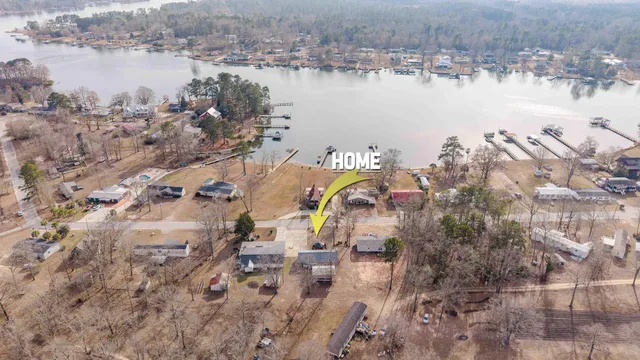 $250,000 | 1416 Litzler Drive, Manning, SC 29102