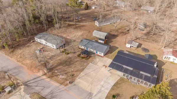 $245,000 | 1416 Litzler Drive, Manning, SC 29102