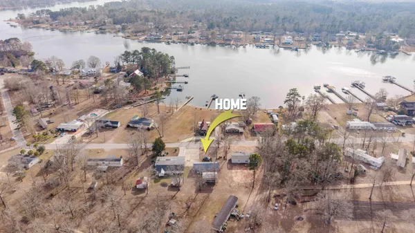 $245,000 | 1416 Litzler Drive, Manning, SC 29102