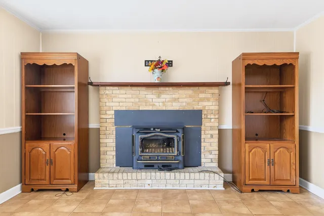 $250,000 | 1416 Litzler Drive, Manning, SC 29102