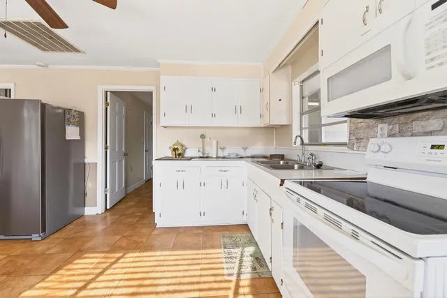 $250,000 | 1416 Litzler Drive, Manning, SC 29102