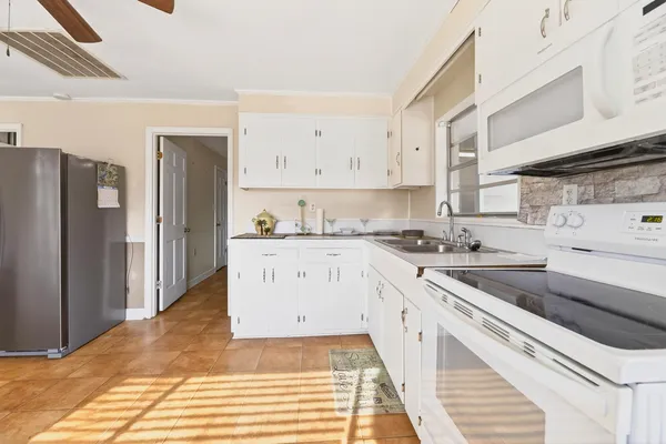 $245,000 | 1416 Litzler Drive, Manning, SC 29102