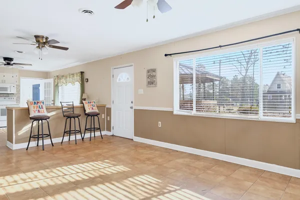 $245,000 | 1416 Litzler Drive, Manning, SC 29102