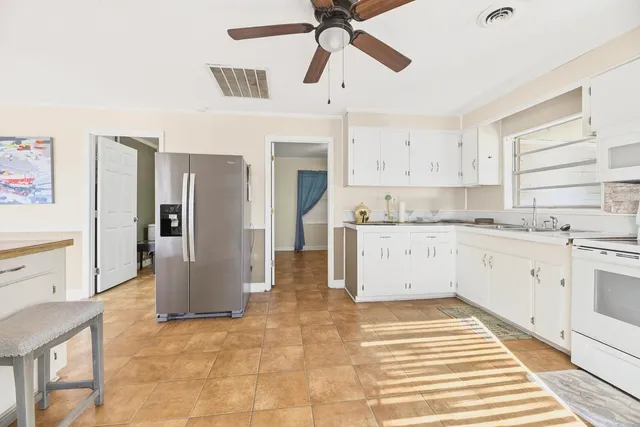 $250,000 | 1416 Litzler Drive, Manning, SC 29102