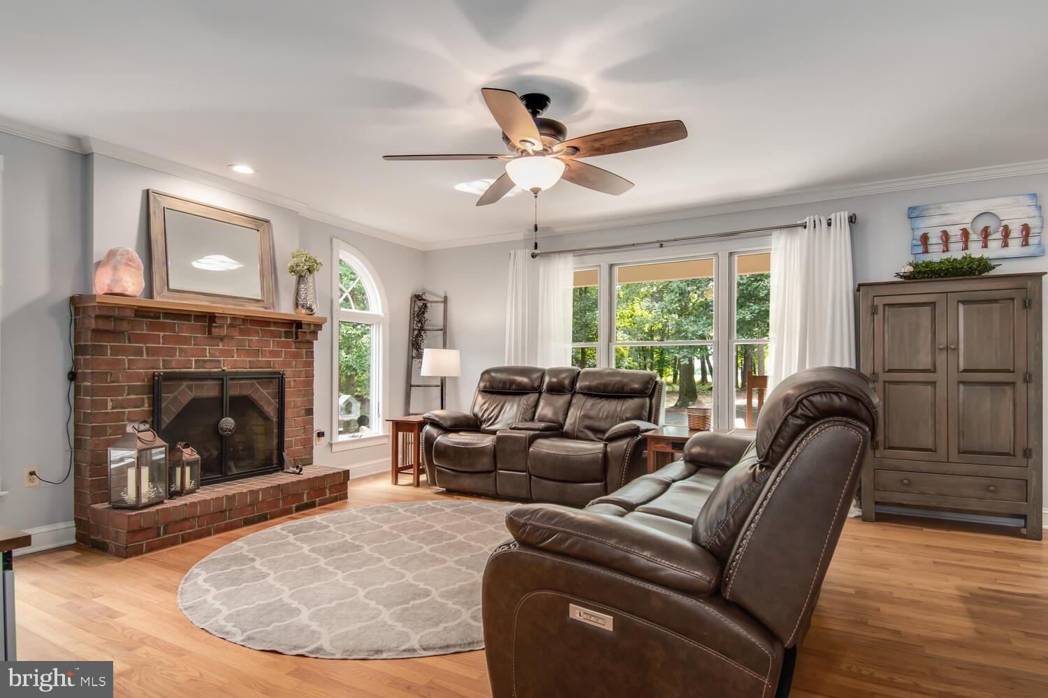 8339 New Bridge Estates Road Denton, MD 21629 - Photo 11 of 56 Gallery Image 11