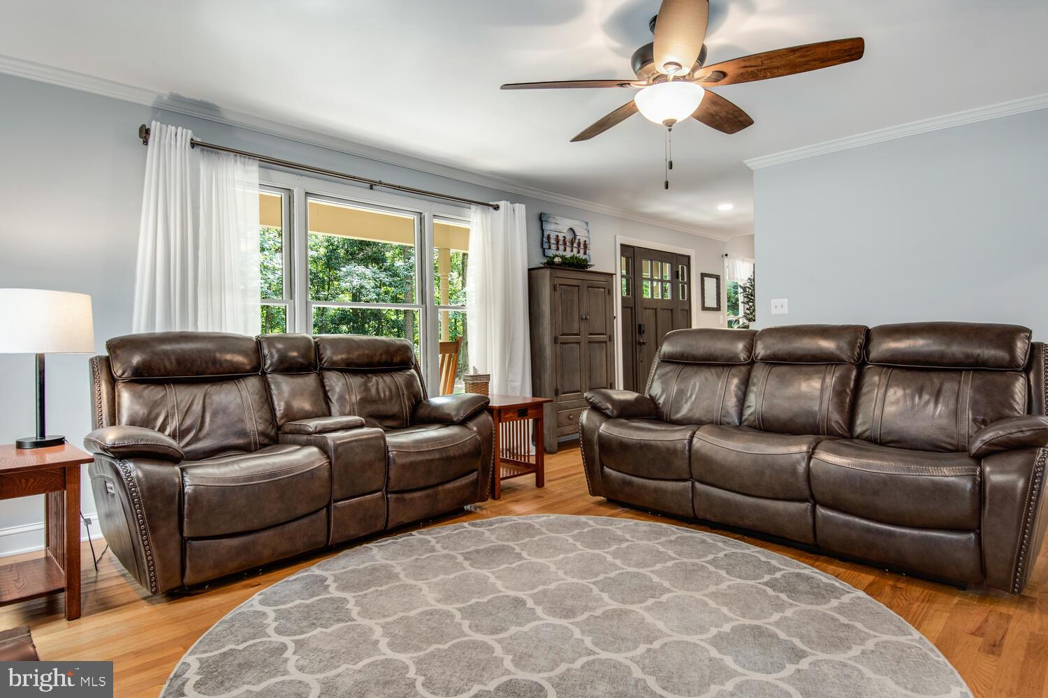 8339 New Bridge Estates Road Denton, MD 21629 - Photo 12 of 56 Gallery Image 12