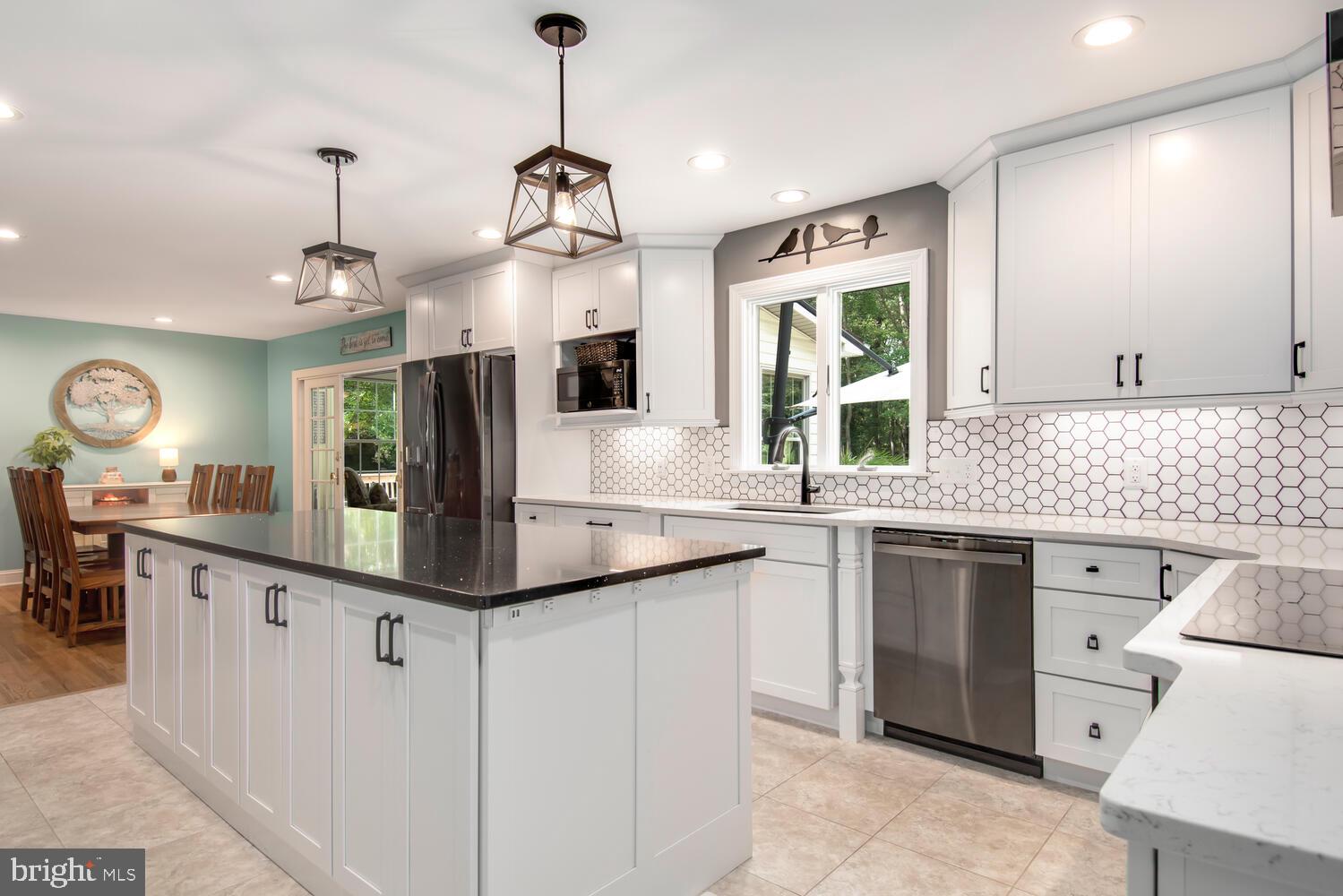 8339 New Bridge Estates Road Denton, MD 21629 - Photo 13 of 56 Gallery Image 13