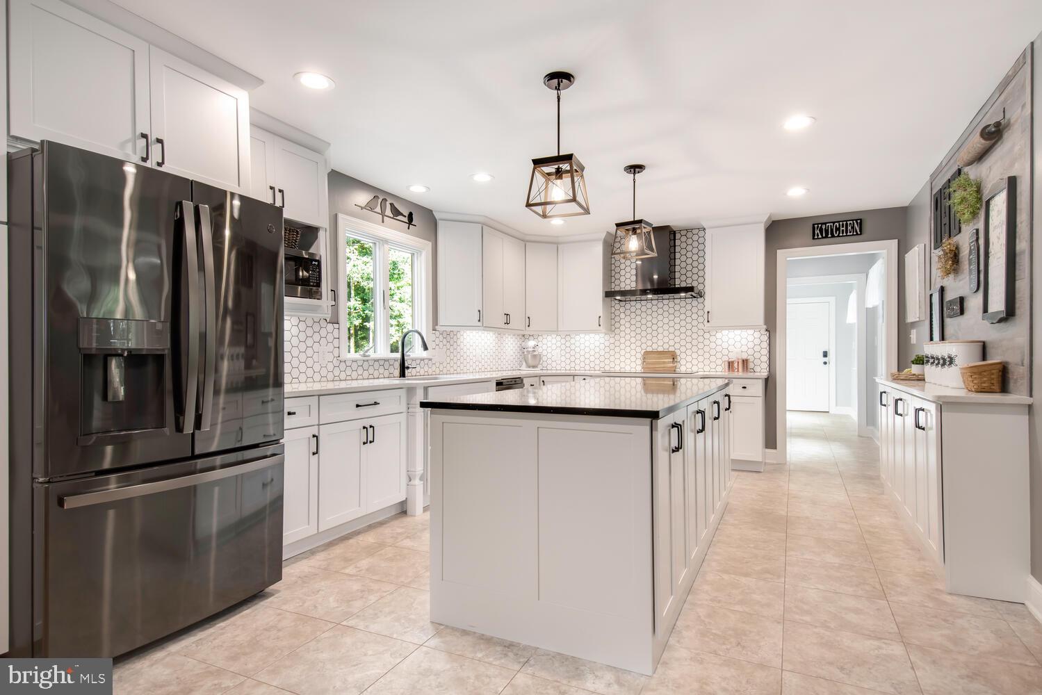 8339 New Bridge Estates Road Denton, MD 21629 - Photo 14 of 56 Gallery Image 14