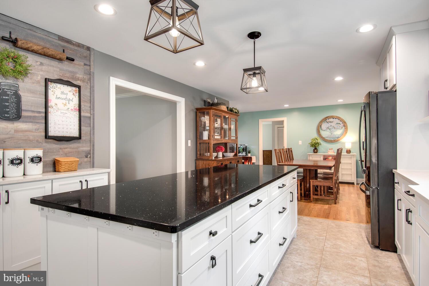 8339 New Bridge Estates Road Denton, MD 21629 - Photo 15 of 56 Gallery Image 15