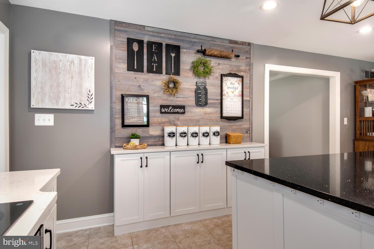 8339 New Bridge Estates Road Denton, MD 21629 - Photo 17 of 56 Gallery Image 17