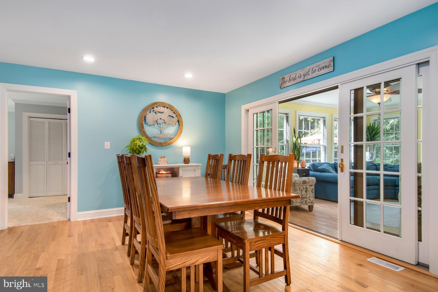 8339 New Bridge Estates Road Denton, MD 21629 - Photo 19 of 56 Gallery Image 19