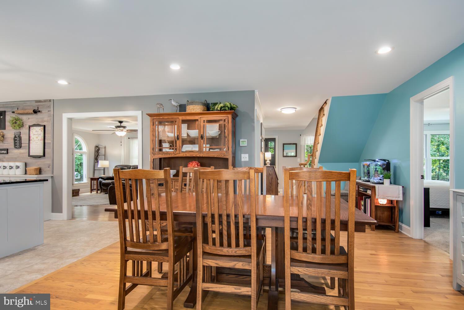 8339 New Bridge Estates Road Denton, MD 21629 - Photo 20 of 56 Gallery Image 20