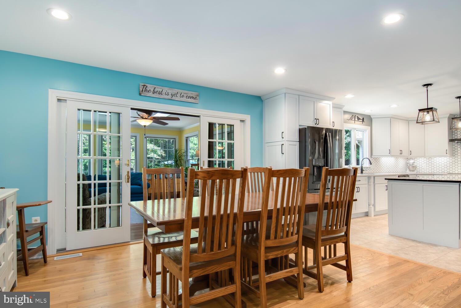 8339 New Bridge Estates Road Denton, MD 21629 - Photo 21 of 56 Gallery Image 21