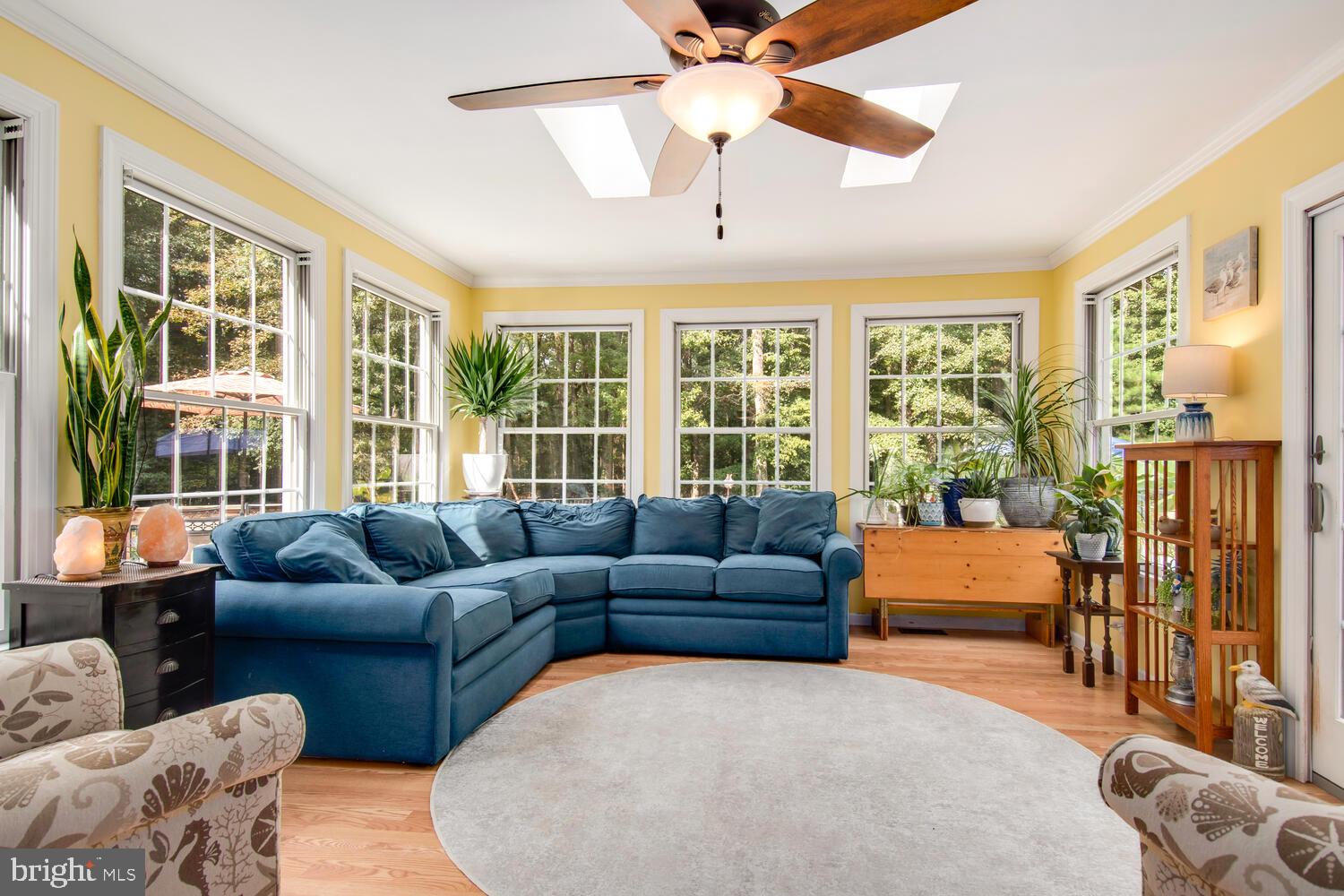 8339 New Bridge Estates Road Denton, MD 21629 - Photo 22 of 56 Gallery Image 22