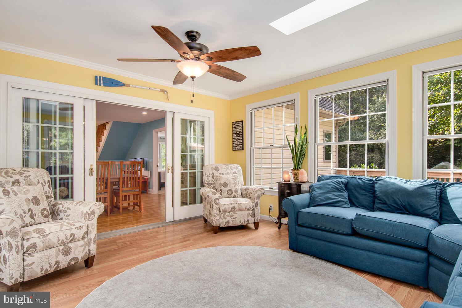 8339 New Bridge Estates Road Denton, MD 21629 - Photo 23 of 56 Gallery Image 23