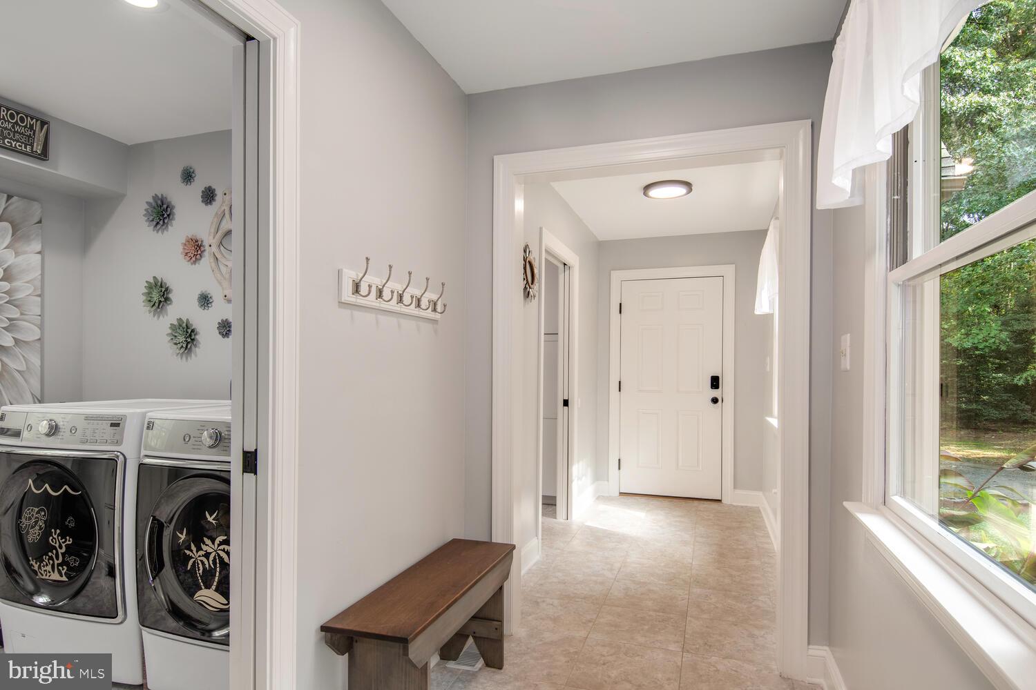 8339 New Bridge Estates Road Denton, MD 21629 - Photo 24 of 56 Gallery Image 24