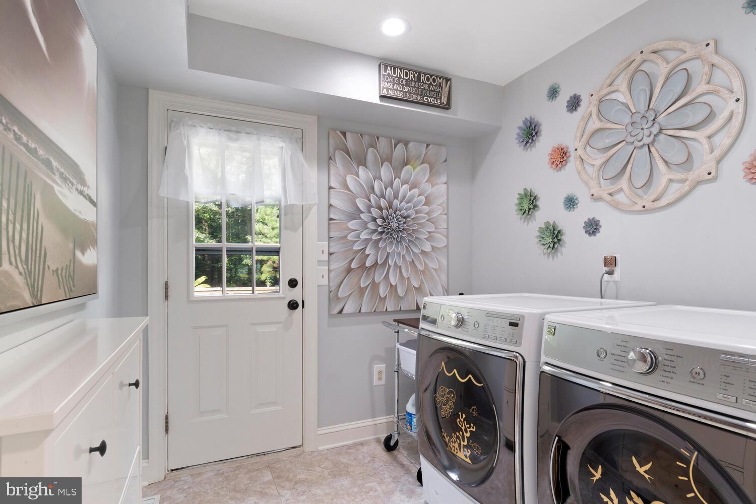 8339 New Bridge Estates Road Denton, MD 21629 - Photo 25 of 56 Gallery Image 25