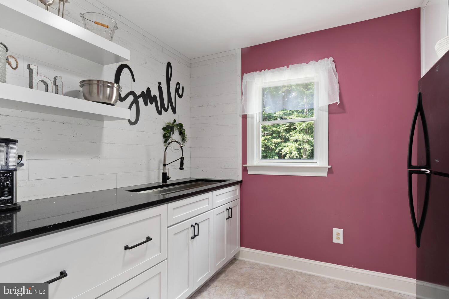 8339 New Bridge Estates Road Denton, MD 21629 - Photo 26 of 56 Gallery Image 26