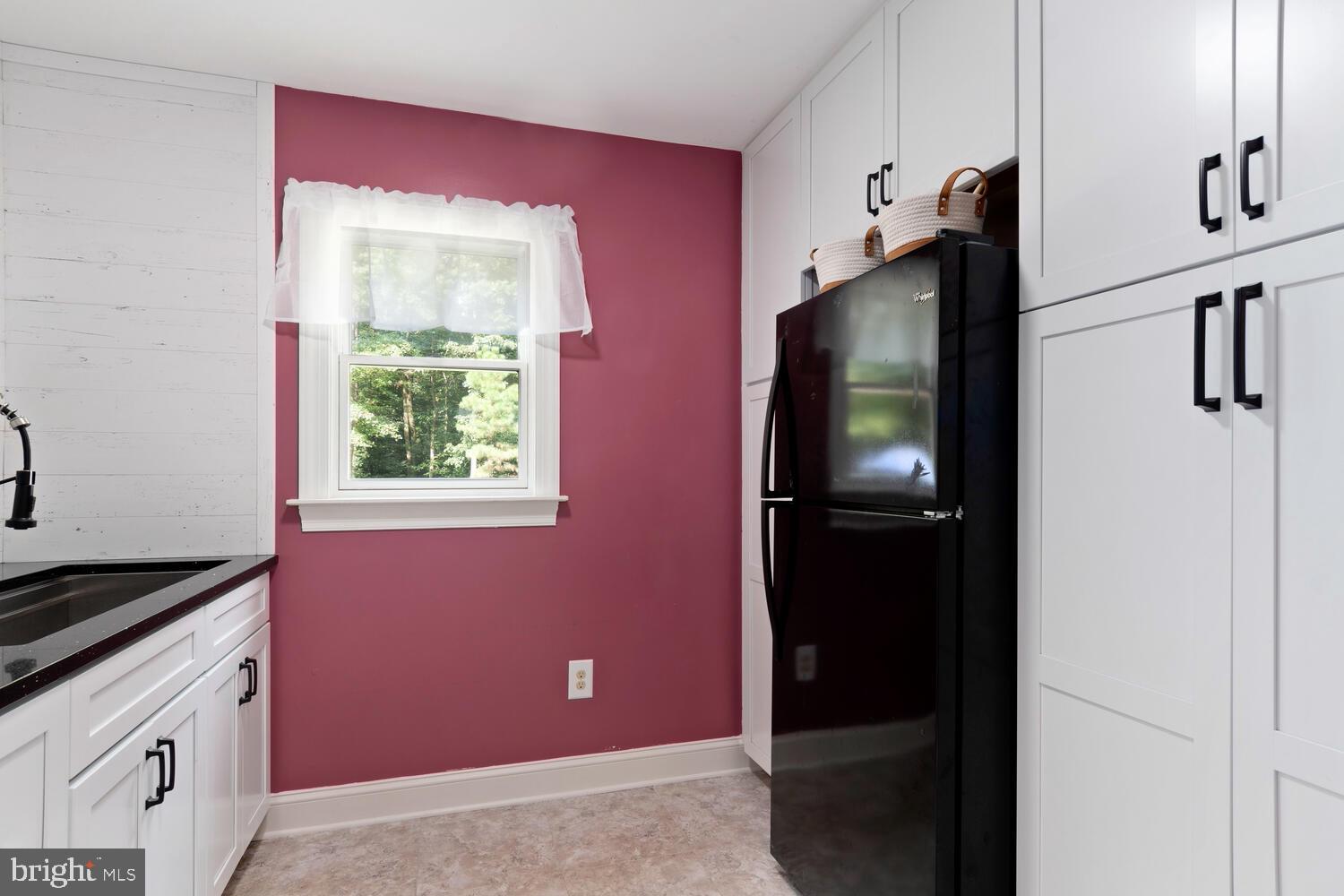 8339 New Bridge Estates Road Denton, MD 21629 - Photo 27 of 56 Gallery Image 27