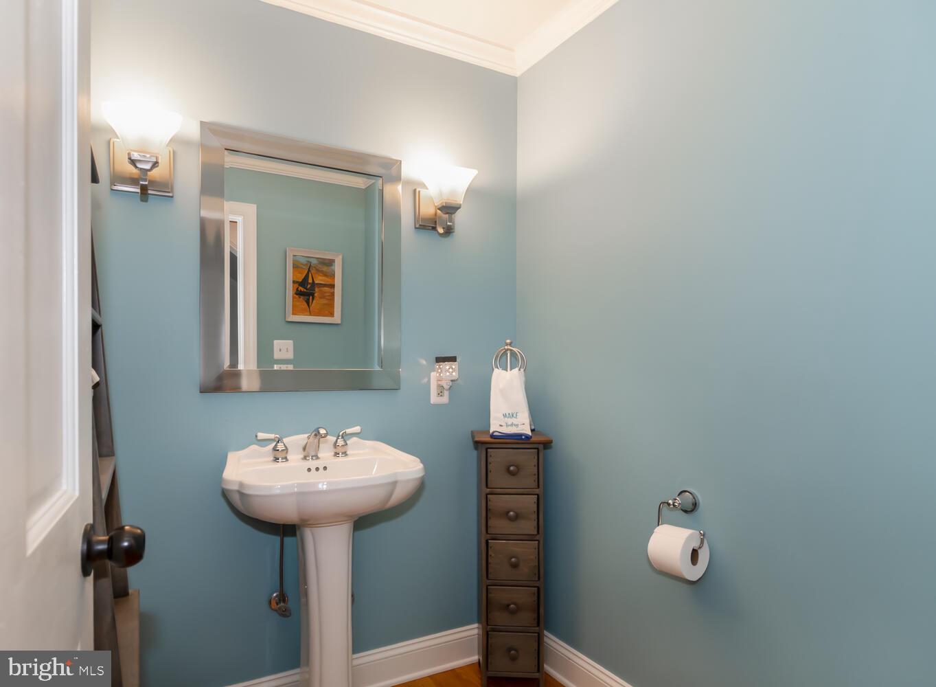 8339 New Bridge Estates Road Denton, MD 21629 - Photo 28 of 56 Gallery Image 28