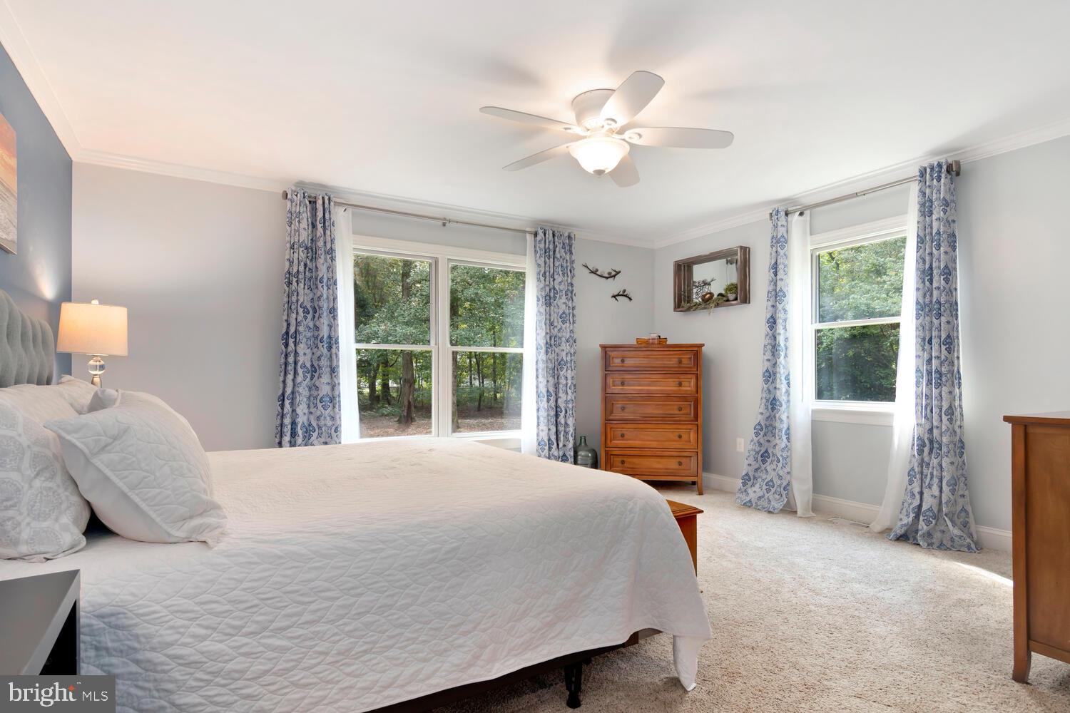 8339 New Bridge Estates Road Denton, MD 21629 - Photo 29 of 56 Gallery Image 29