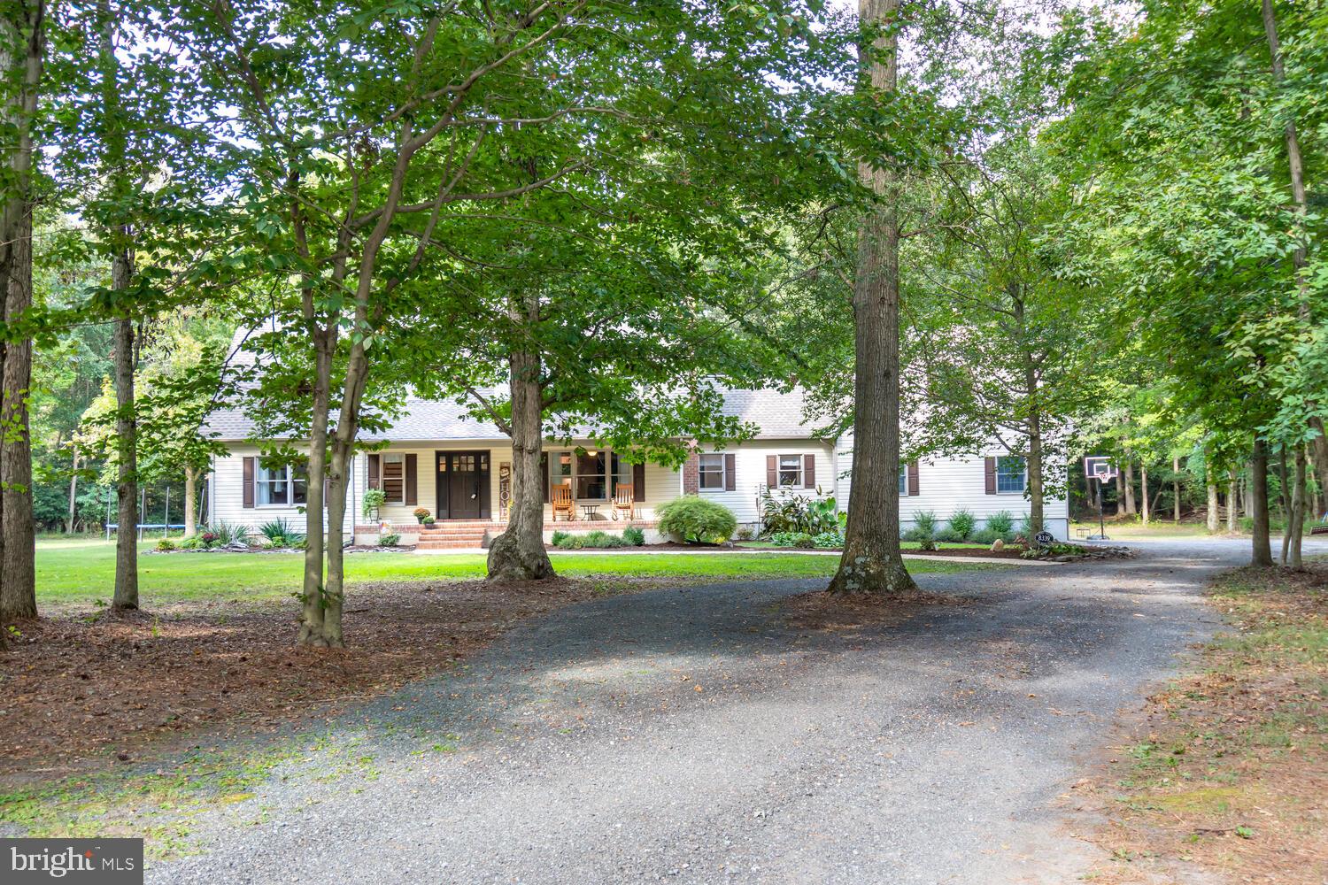 8339 New Bridge Estates Road Denton, MD 21629 - Photo 4 of 56 Gallery Image 4