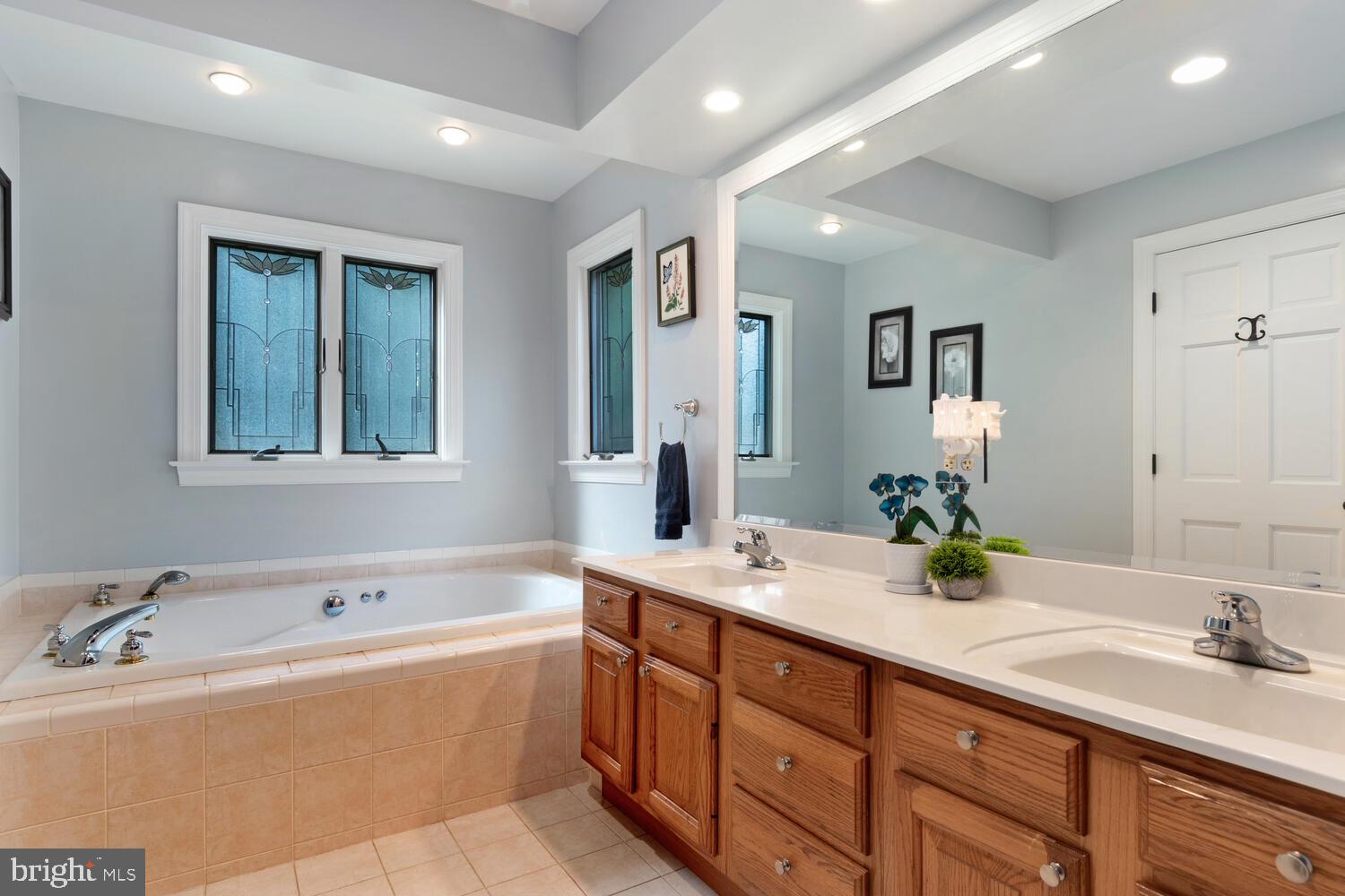 8339 New Bridge Estates Road Denton, MD 21629 - Photo 31 of 56 Gallery Image 31
