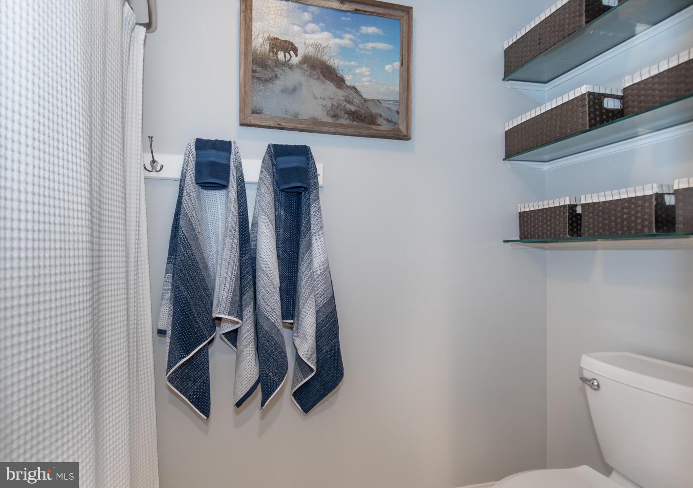 8339 New Bridge Estates Road Denton, MD 21629 - Photo 32 of 56 Gallery Image 32