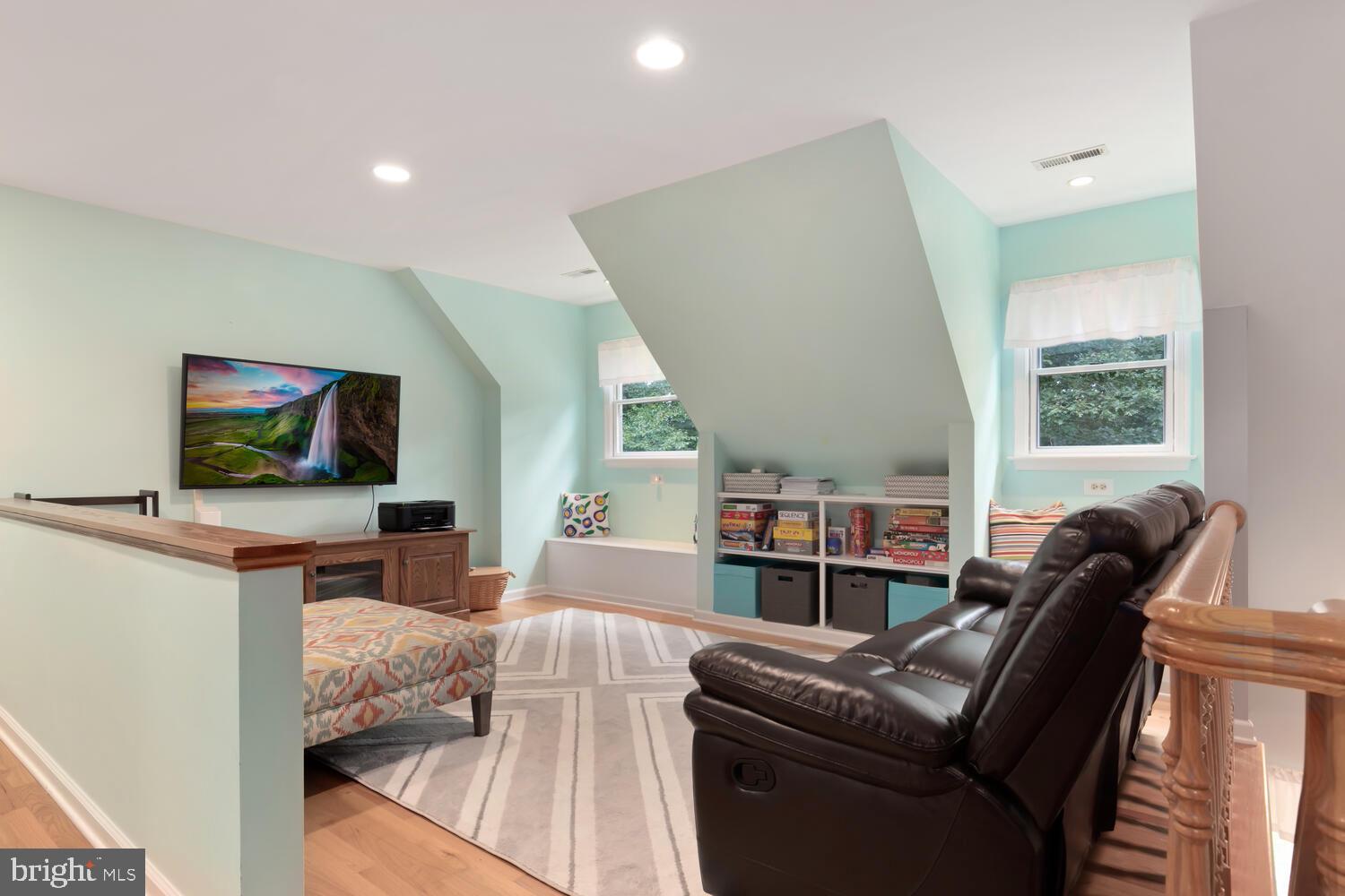 8339 New Bridge Estates Road Denton, MD 21629 - Photo 33 of 56 Gallery Image 33
