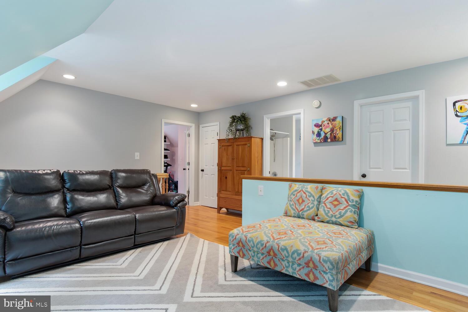 8339 New Bridge Estates Road Denton, MD 21629 - Photo 34 of 56 Gallery Image 34