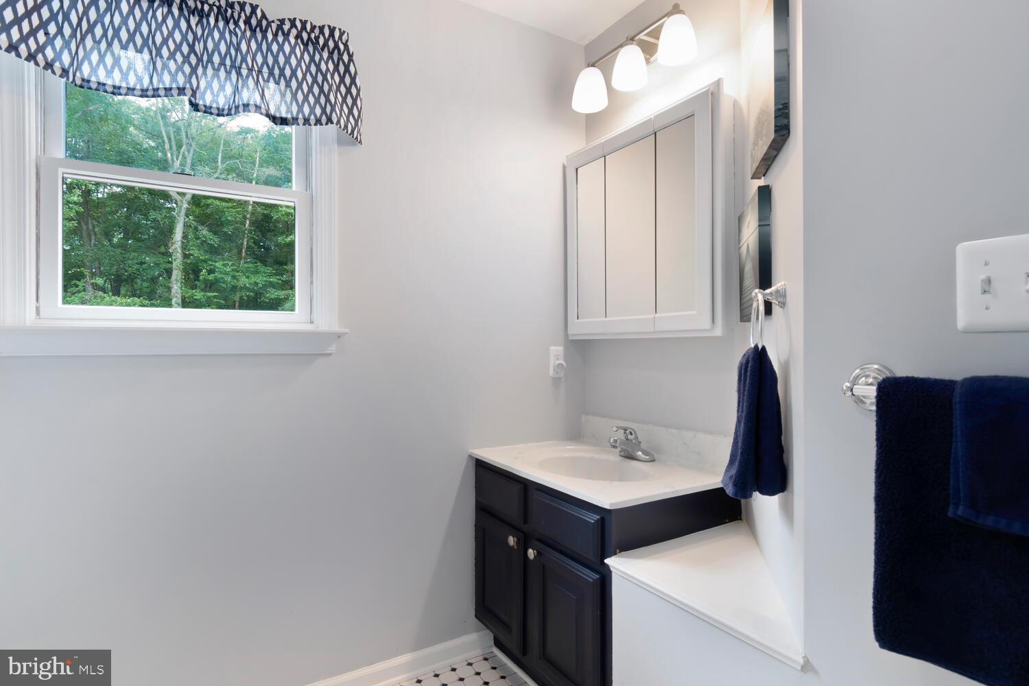 8339 New Bridge Estates Road Denton, MD 21629 - Photo 35 of 56 Gallery Image 35