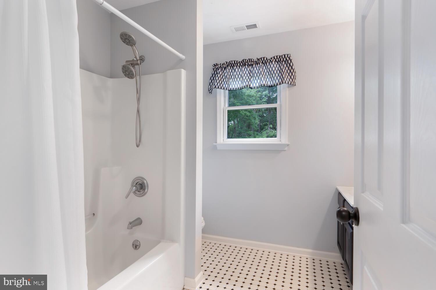 8339 New Bridge Estates Road Denton, MD 21629 - Photo 36 of 56 Gallery Image 36