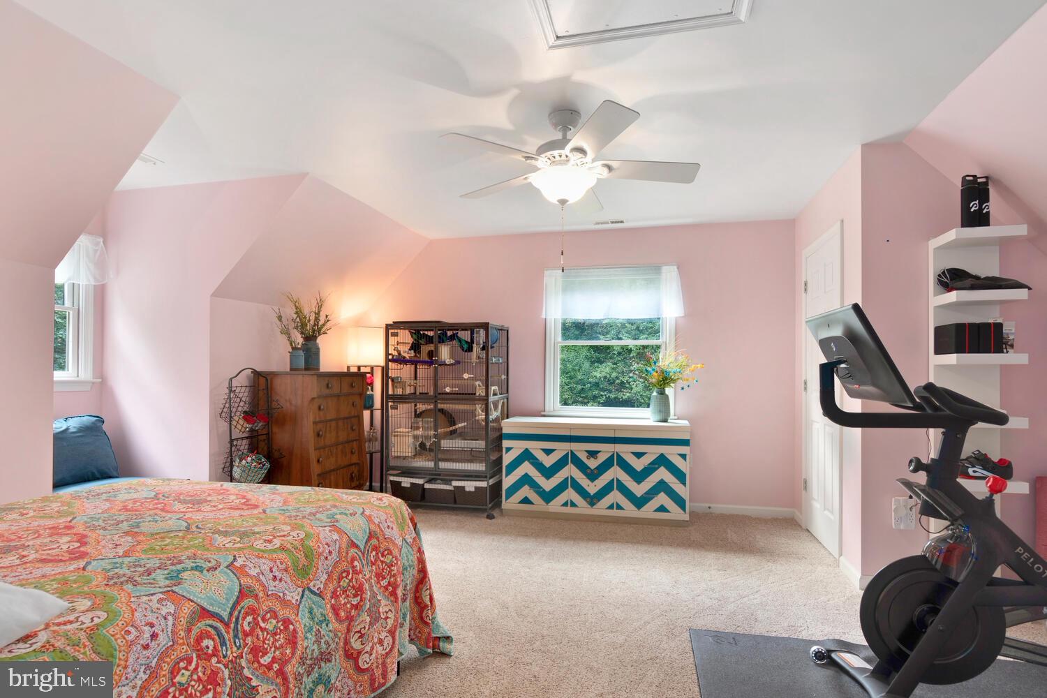 8339 New Bridge Estates Road Denton, MD 21629 - Photo 37 of 56 Gallery Image 37