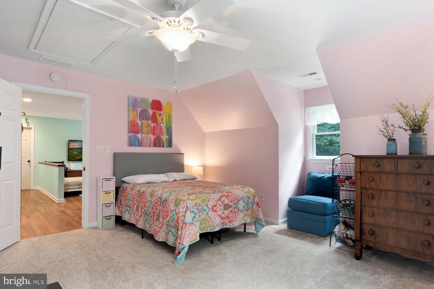 8339 New Bridge Estates Road Denton, MD 21629 - Photo 38 of 56 Gallery Image 38