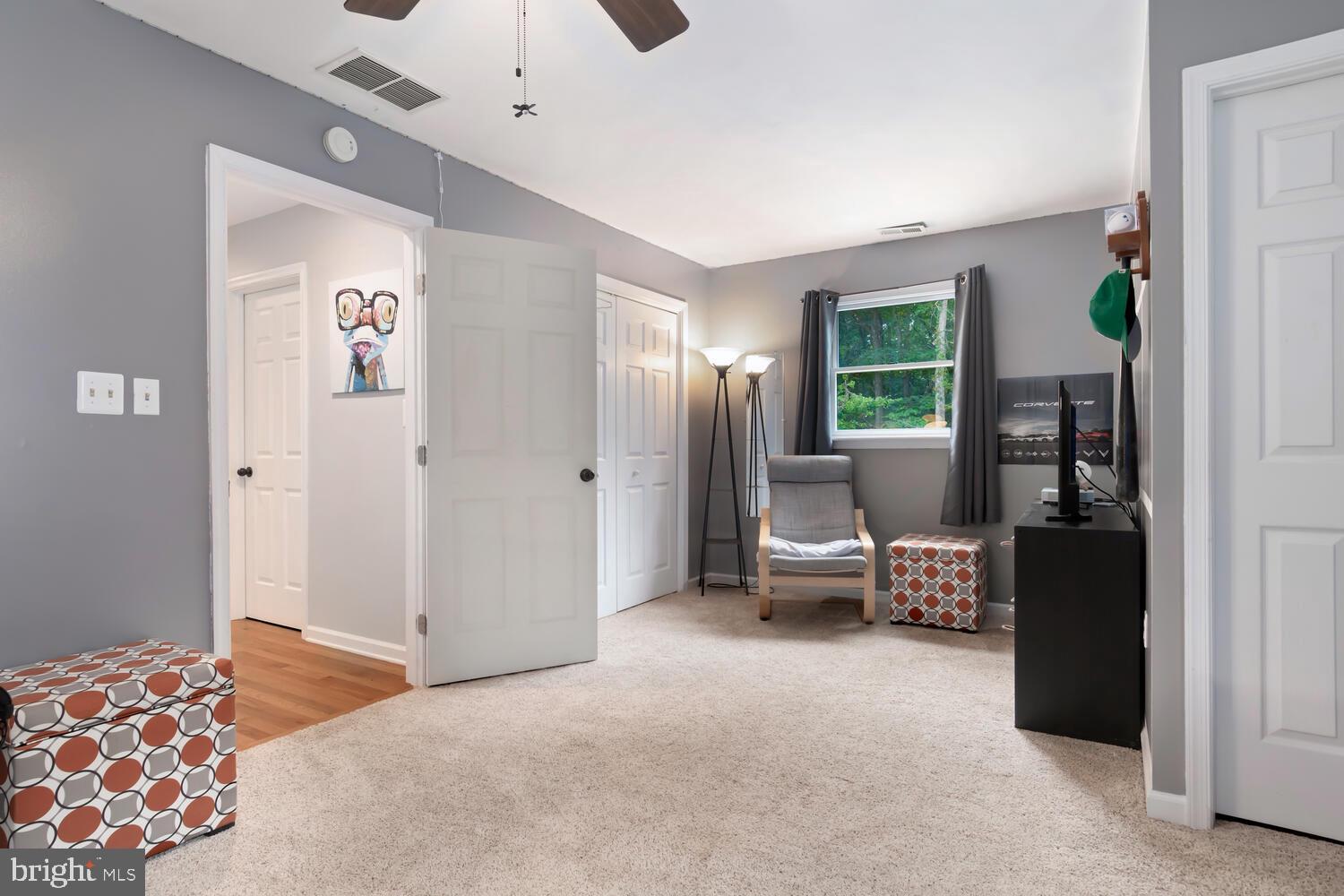 8339 New Bridge Estates Road Denton, MD 21629 - Photo 39 of 56 Gallery Image 39