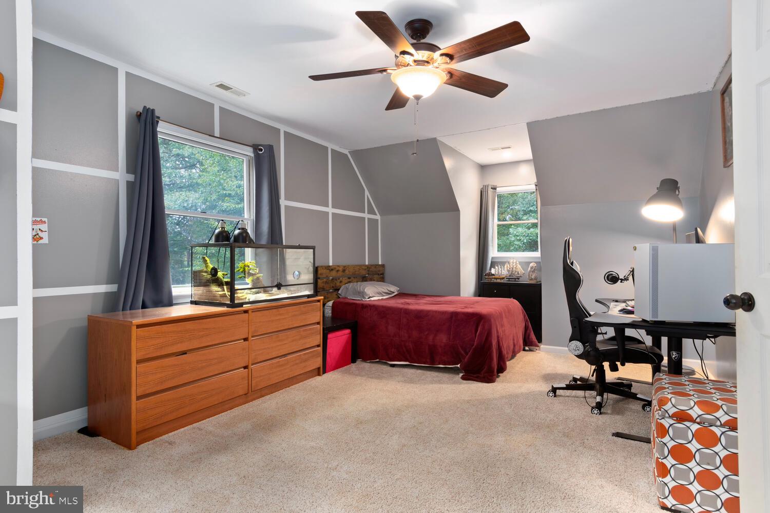 8339 New Bridge Estates Road Denton, MD 21629 - Photo 40 of 56 Gallery Image 40