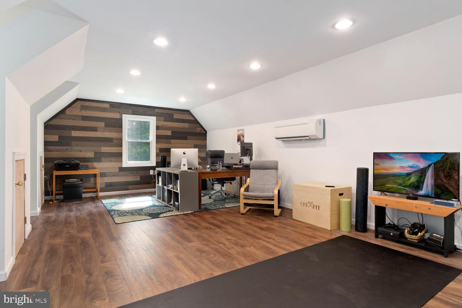 8339 New Bridge Estates Road Denton, MD 21629 - Photo 41 of 56 Gallery Image 41