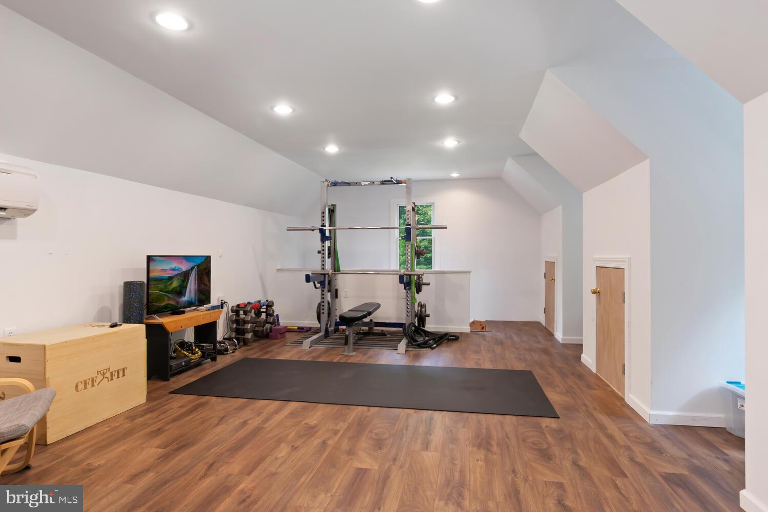 8339 New Bridge Estates Road Denton, MD 21629 - Photo 42 of 56 Gallery Image 42
