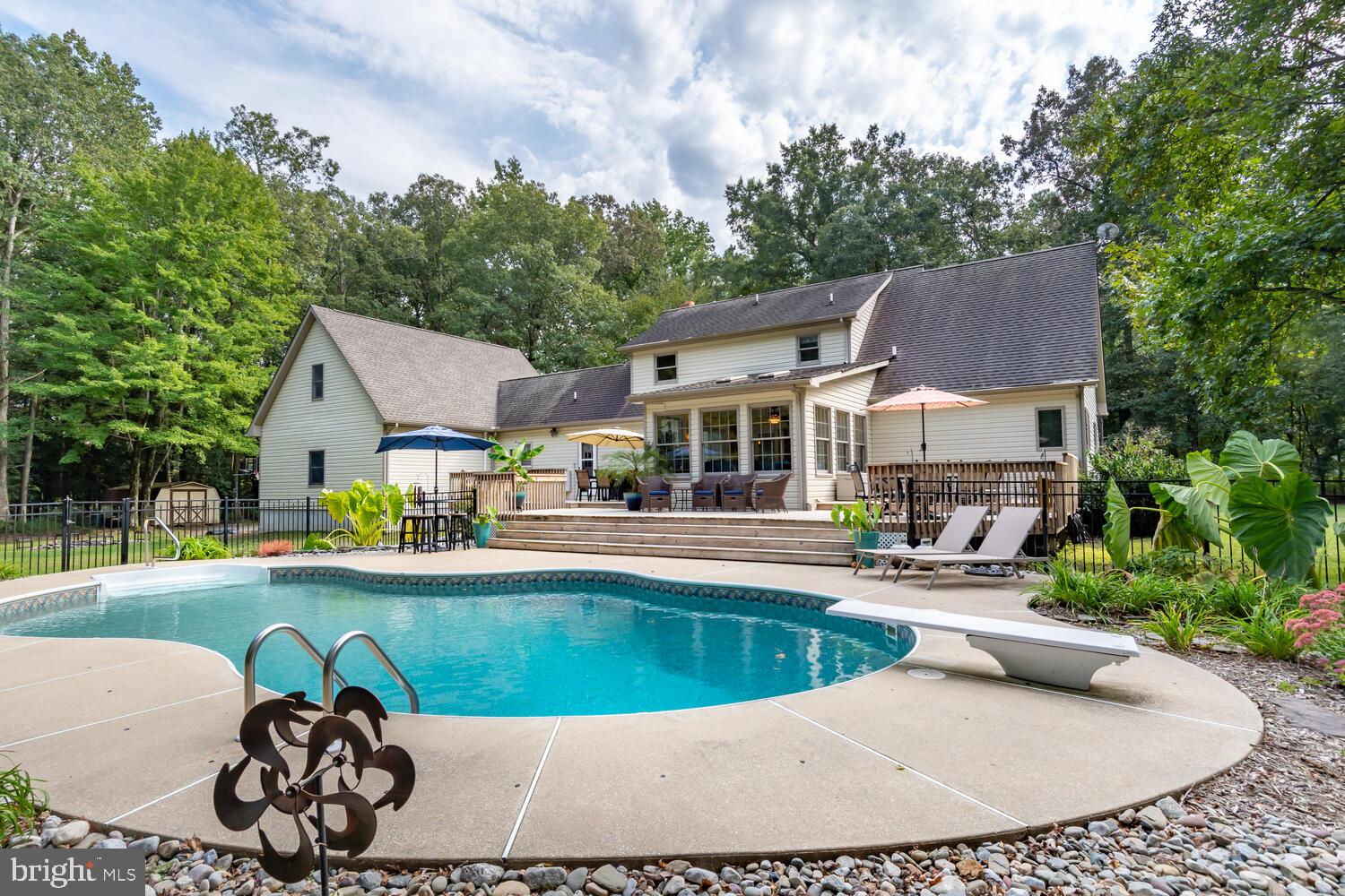 8339 New Bridge Estates Road Denton, MD 21629 - Photo 43 of 56 Gallery Image 43