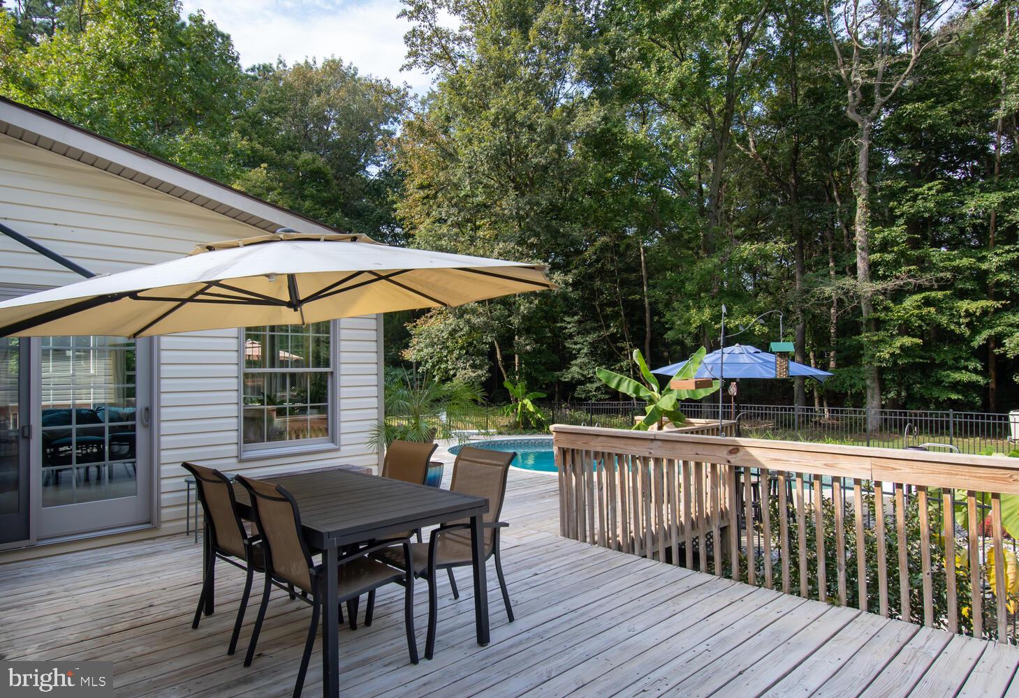 8339 New Bridge Estates Road Denton, MD 21629 - Photo 45 of 56 Gallery Image 45