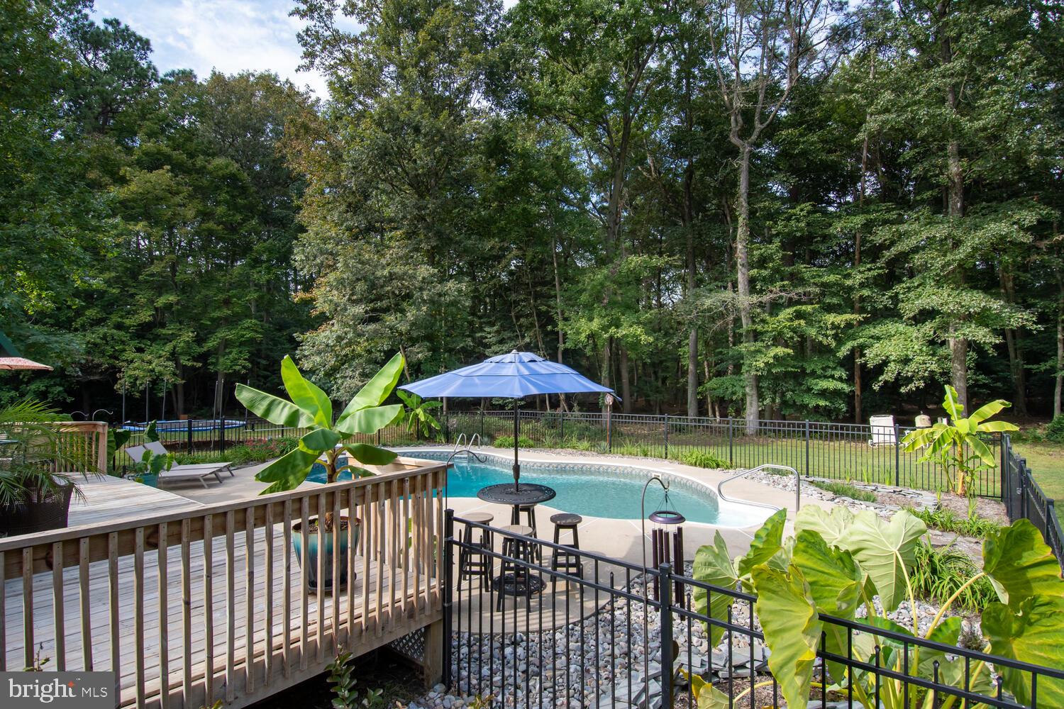 8339 New Bridge Estates Road Denton, MD 21629 - Photo 46 of 56 Gallery Image 46